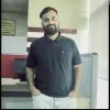 Abhishek Madaan