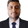 MD AMANULLAH HOQUE