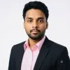 Pawan Arya