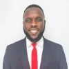 Isaac Ikubanni