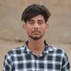 Latesh Thakur
