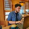 Dev Ratra