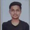 ADITYA SHINDHE