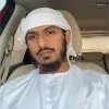 Sajeer Shamsudeen