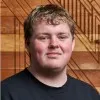 Cory Hay