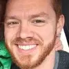 Josh Yates