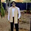 MOHAMMED ADNAN