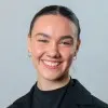 Grace Bernat