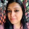 Safna Sathyanath