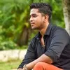 Subhasis pattnaik