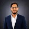 Chaitanya Uttarwar