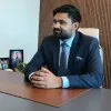 Himanshu Solanki