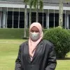 Aqilah Aziz