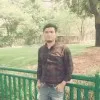 Prem Kumar