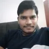 Kishore Ayusali