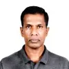 Amal Ranaweera