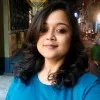 Smita Dutta