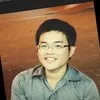 Tri Nguyen