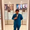 Shuhaib Edakandathil