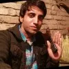 Haruf alam