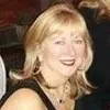 Gwen Knapp