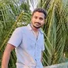 Vamsi Nayudu