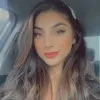 laura soueid