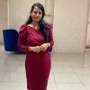 Prapulla