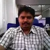 Venkatarao