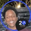 Quentin Mutsinzi Mujiji