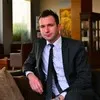 Onur Yiğit