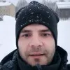 Aleksandar Boskovski