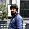 Shree Charan Sakthivel