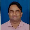 Swapnil Bhogle