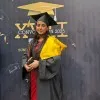 Aiman Fatima