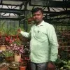 Rajan Murugesan
