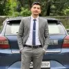 Parveen Thakur