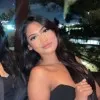 Tasnia Zaman