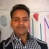 munna ray