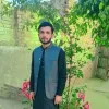 Muhammad Rizwan