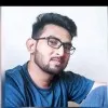 Deepanshu Rathore