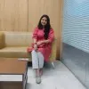 Ishrat Jahan