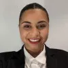 Joby Béatrice Linet