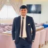 MD SAJIB MIA