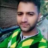 Gaurav Sharma