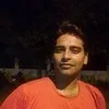 Santosh Singh