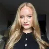 Hayley Fogg