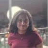 Medha Satheesh