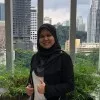 Nurul Najihah Nasaruddin