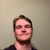Austin Culpepper